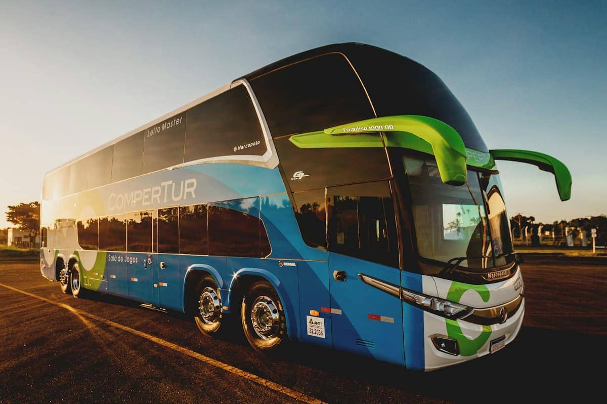 Private Transfers