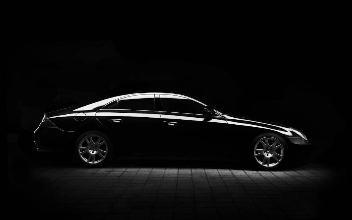 Rent a Car